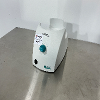 IBS Integra Vacusafe Comfort image 1